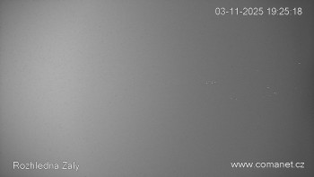 Snímek    3.11.2025 v 19:30