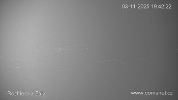 Snímek    3.11.2025 v 19:45