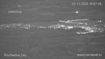 Snímek    3.11.2025 v 20:00