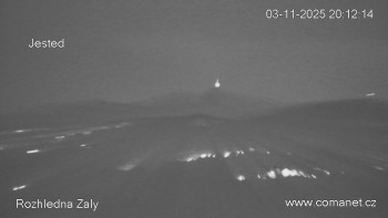 Snímek    3.11.2025 v 20:15