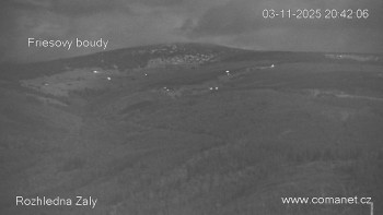 Snímek    3.11.2025 v 20:45