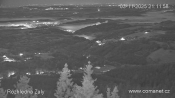 Snímek    3.11.2025 v 21:15