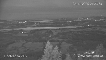 Snímek    3.11.2025 v 21:30