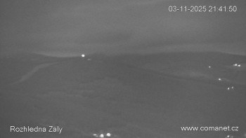 Snímek    3.11.2025 v 21:45