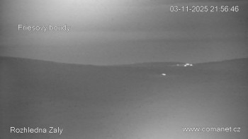 Snímek    3.11.2025 v 22:00