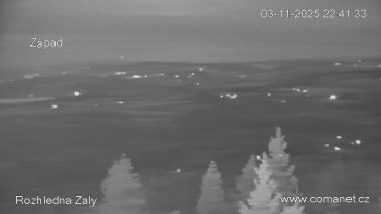 Snímek    3.11.2025 v 22:45