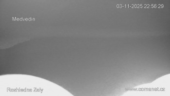 Snímek    3.11.2025 v 23:00