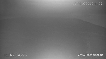 Snímek    3.11.2025 v 23:15