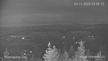 Snímek    4.11.2025 v 00:00