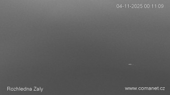 Snímek    4.11.2025 v 00:15