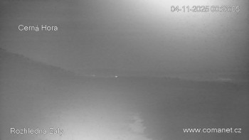 Snímek    4.11.2025 v 00:30