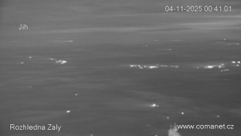 Snímek    4.11.2025 v 00:45