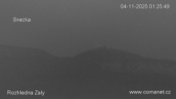 Snímek    4.11.2025 v 01:30