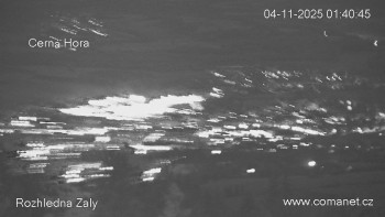 Snímek    4.11.2025 v 01:45