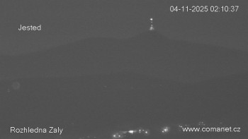 Snímek    4.11.2025 v 02:15