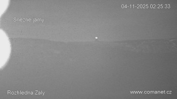 Snímek    4.11.2025 v 02:30