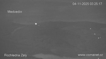 Snímek    4.11.2025 v 03:30