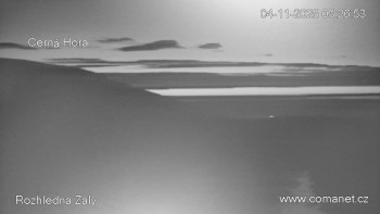 Snímek    4.11.2025 v 05:30