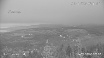 Snímek    4.11.2025 v 06:15