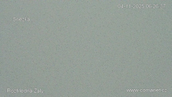 Snímek    4.11.2025 v 06:30