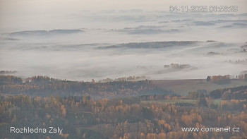 Snímek 4.11.2025 v 07:00