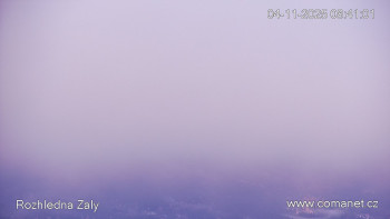 Snímek    4.11.2025 v 08:45