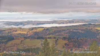 Snímek    4.11.2025 v 09:45