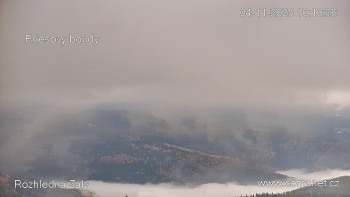 Snímek    4.11.2025 v 10:15