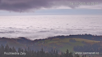 Snímek    4.11.2025 v 10:30