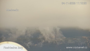 Snímek    4.11.2025 v 11:15