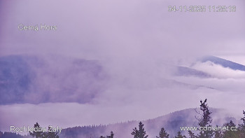 Snímek    4.11.2025 v 11:30