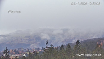 Snímek    4.11.2025 v 12:45