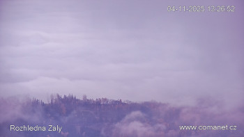 Snímek    4.11.2025 v 13:30