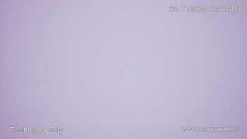 Snímek    4.11.2025 v 13:45