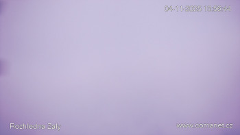 Snímek    4.11.2025 v 14:00