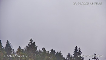 Snímek    4.11.2025 v 14:30