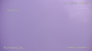 Snímek    4.11.2025 v 14:45