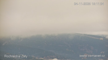 Snímek    4.11.2025 v 15:15