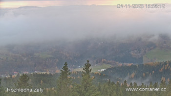 Snímek    4.11.2025 v 16:00