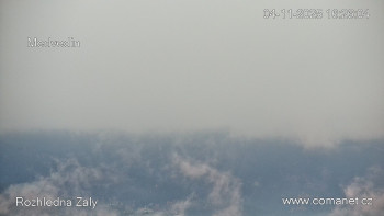 Snímek    4.11.2025 v 16:30