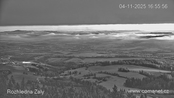 Snímek    4.11.2025 v 17:00