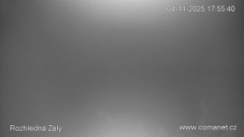 Snímek 4.11.2025 v 18:00