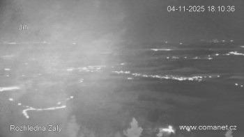 Snímek 4.11.2025 v 18:15