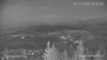 Snímek 4.11.2025 v 18:45