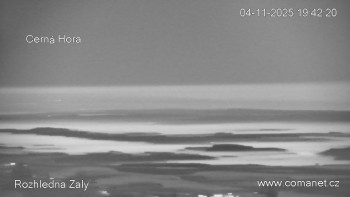 Snímek 4.11.2025 v 19:45