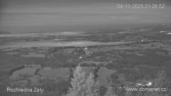 Snímek 4.11.2025 v 21:30