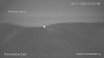 Snímek 4.11.2025 v 21:45