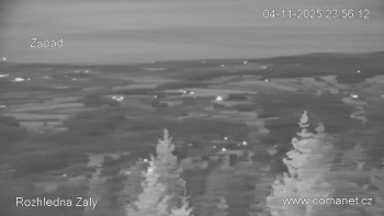 Snímek 5.11.2025 v 00:00