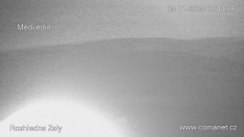 Snímek 5.11.2025 v 00:15