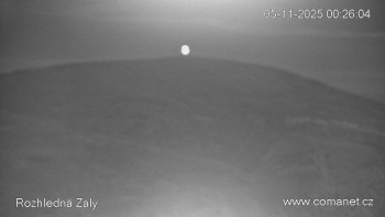 Snímek 5.11.2025 v 00:30